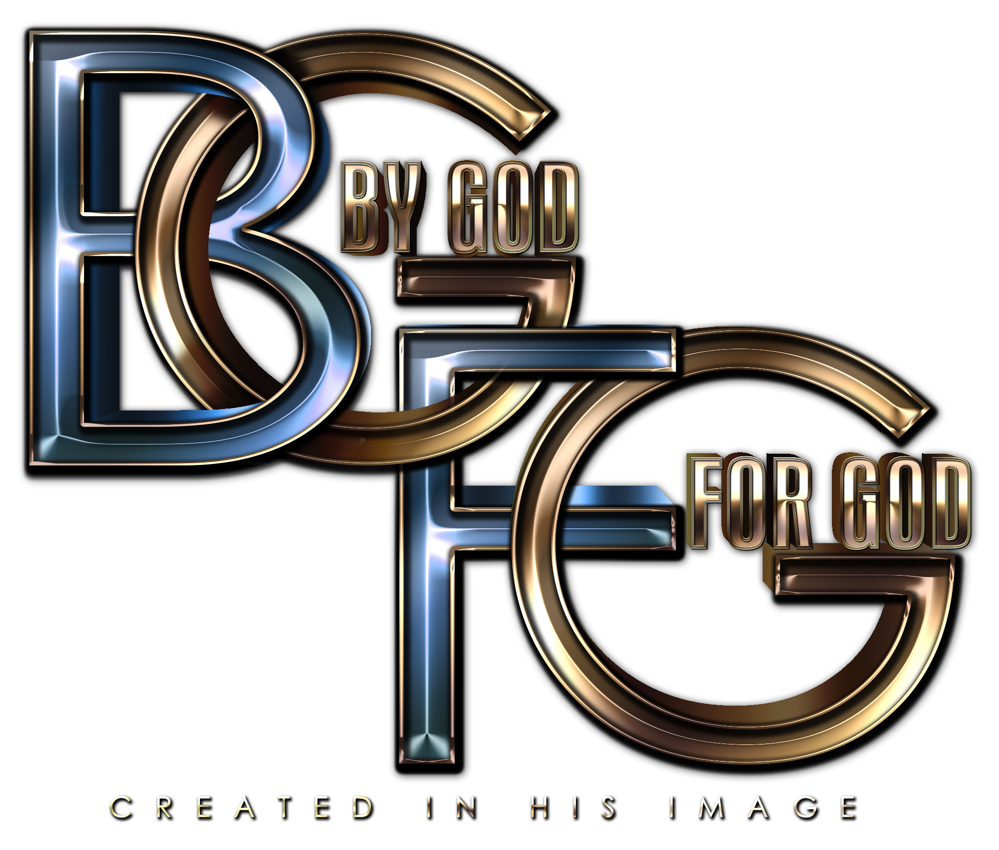 BGFG