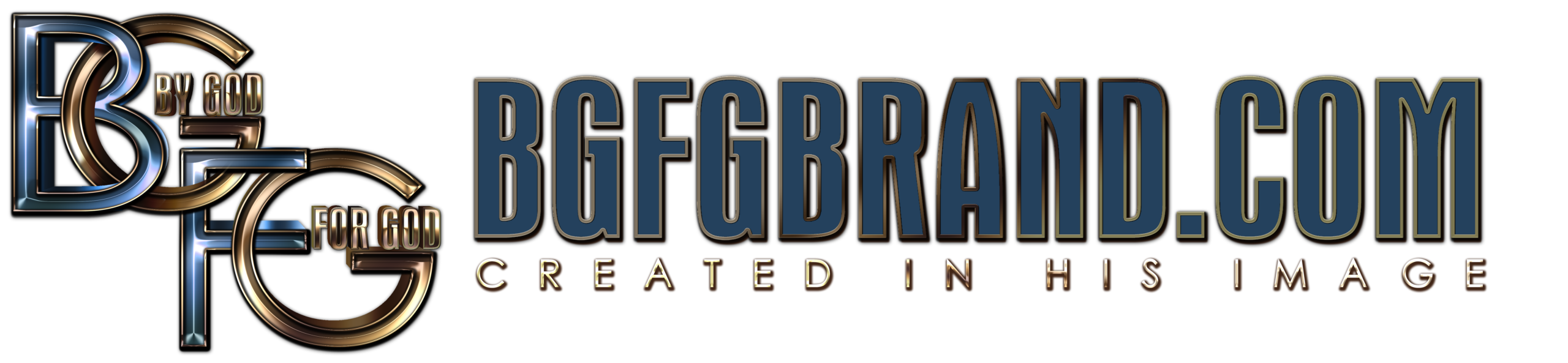 BGFG